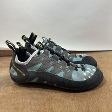 La Sportiva TARANTULA Blue