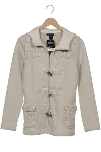 Patagonia mantel damen jacke - mantel,