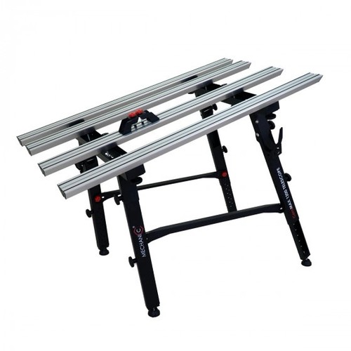 Profi arbeitstisch - profi,