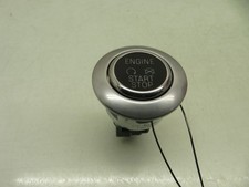Start stop knopf ford kuga - start,