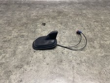 VW Passat 3C B6 Navi Antenne Dachantenne 3C0035507N #33084