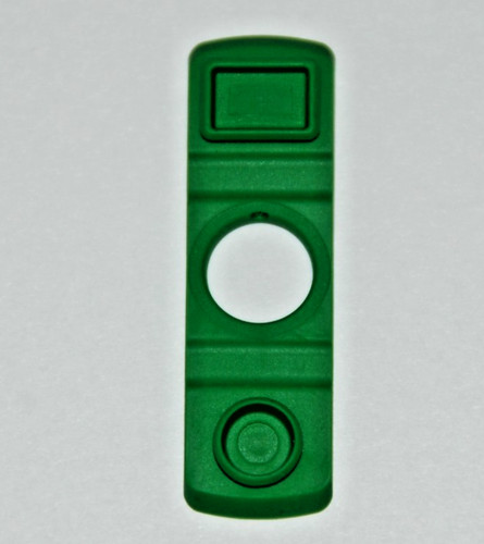 Orig logitech boom 2 - ue,