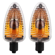 Blinker PAAR vorne links u