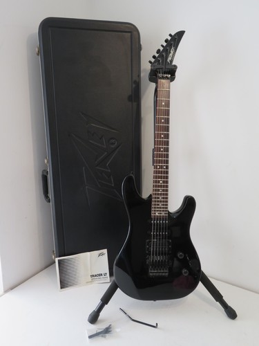 Usa peavey tracer - '94,