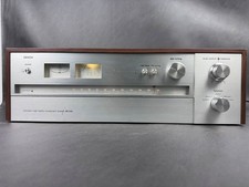 Denon GR‑535 High‑End
