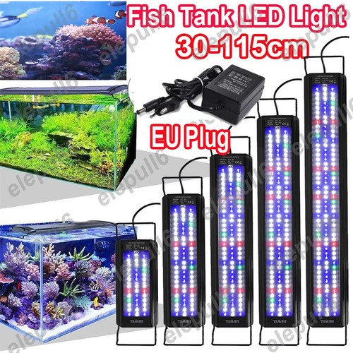 Einstellbar led rgb - led,