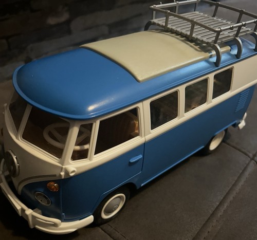 Playmobil bus gebraucht - playmobil,