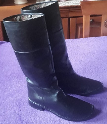 Tolle hochwertige marken - tolle,