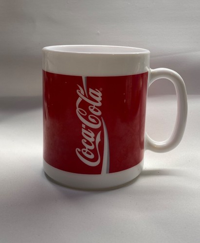 Coca cola becher - cola, 300