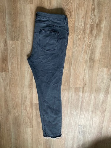 Jeans hose damen - damen, gr.42