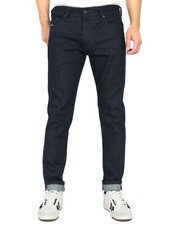 Diesel - Herren Slim Tapered