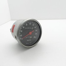 Original honda 750 - honda, cb