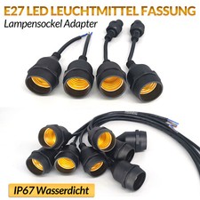 Ip67 outdoor wasserdicht - ip67,
