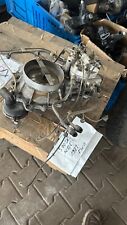 0438120170 0438100068 Mercedes  1.SERIE W126 500SE Luftmengenmesser Mengenteiler