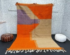 Künstlerischer Marokkanischer