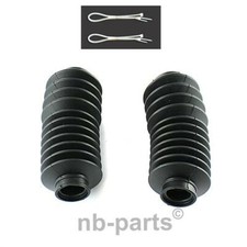 Faltenbalg Satz Lenkung