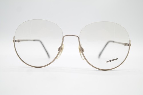 Vintage menrad 466 gold - menrad,