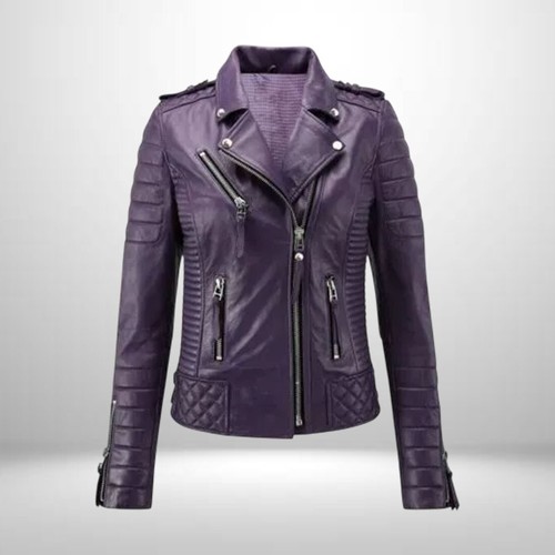 New hot damen - damen, lammleder