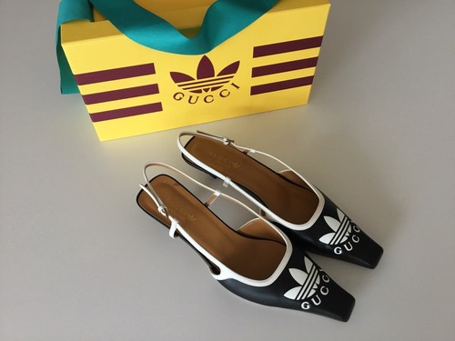 Original gucci adidas - original,