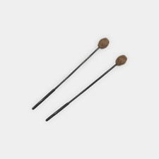 SONOR Orff SCH 15 Concert