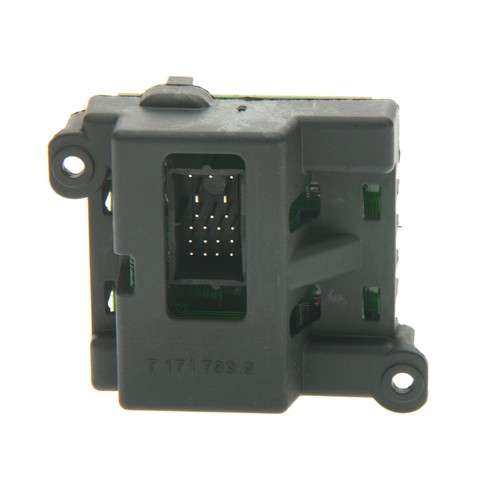 Afs scheinwerfer - afs,
