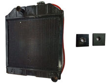 Passend Für Ford Traktor 2000