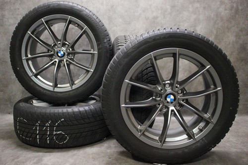 Original bmw g29 alufelgen - z4,