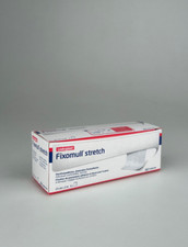 Fixomull Stretch Klebevlies