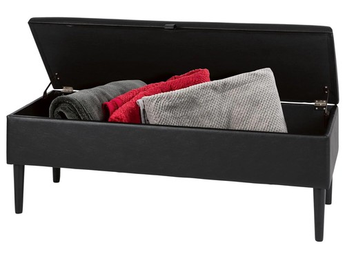 Livarno living sitzbank - living, mit