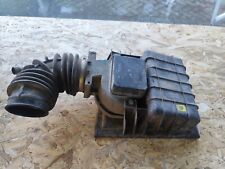 BOSCH - Luftmengenmesser 0 280 203 032 - Opel Omega 24 V