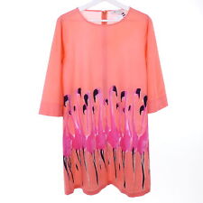 NH NADINE H Kleid Dress