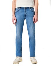Wrangler Greensboro Herren