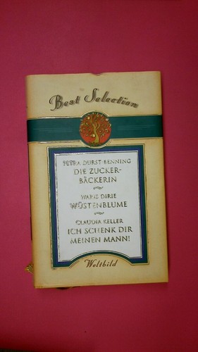 141914 petra durst benning - 141914, durst-benning