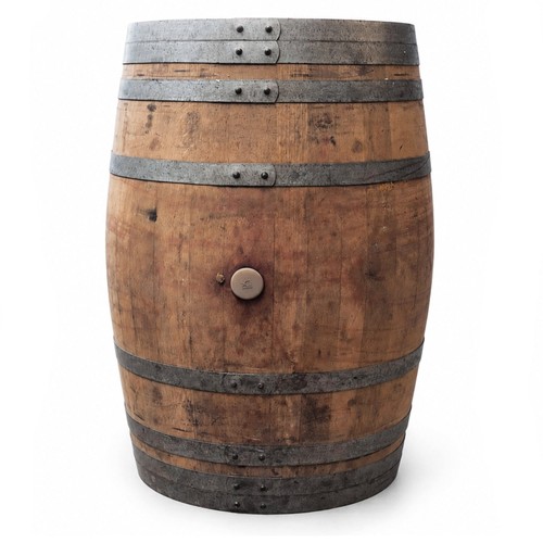 Weinfass holzfass fass - holzfass,