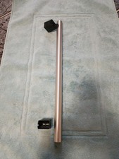 SIEMENS Ofen Tür Griff