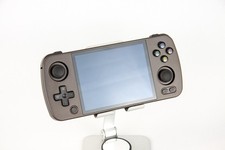 ANBERNIC RG405M New Handheld