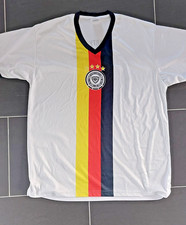 Mega Park Mallorca - T-Shirt