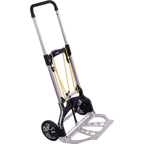 Wolfcraft 850 5501000 - wolfcraft, ts