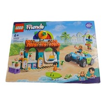 LEGO Friends Sets Auswahl NEU