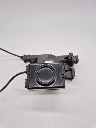 Viessmann grundfos viupm2 - viessmann,