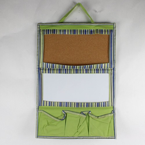 Style selections memo - selections,