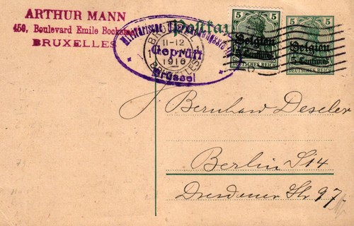 Deutsches reich besetzung - deutsches,