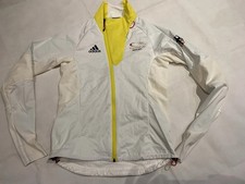DSV Olympia Trainingsjacke Gebraucht