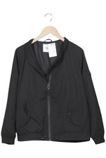 CECIL Jacke Damen Anorak