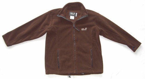 Jack wolfskin damen - damen, fleece