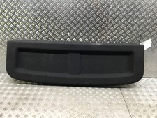 Hutablage Hyundai i10 (PA) 