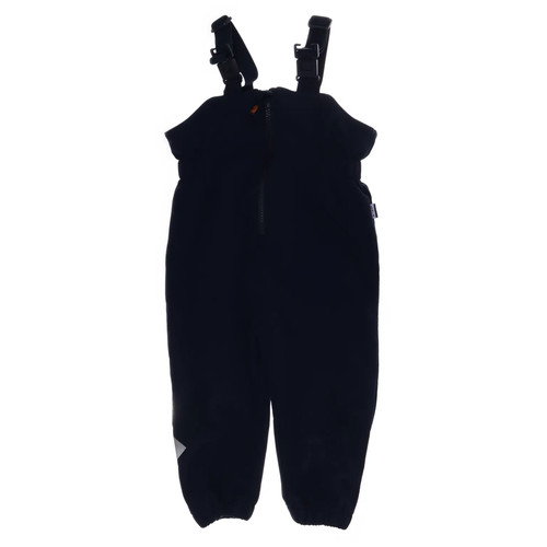 Jako schneehose größe - jako-o,,