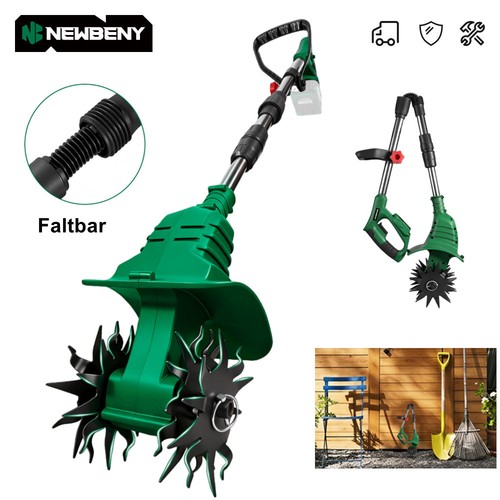 Für makita 18v - für,