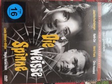 Louis Weinert-Wilton - Die