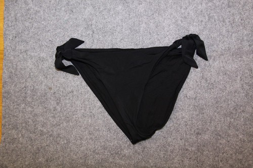 Bikini unterteil bade slip - bikini,